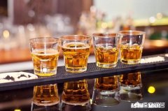 你认为的解酒秘方是什么