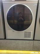 卡萨帝烘干机与倍科烘干机哪个好