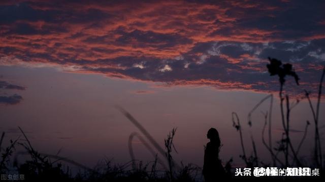 为什么谈的对象家里人不同意而相亲的对象家里人却同意结婚