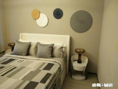 婚前同居好不好