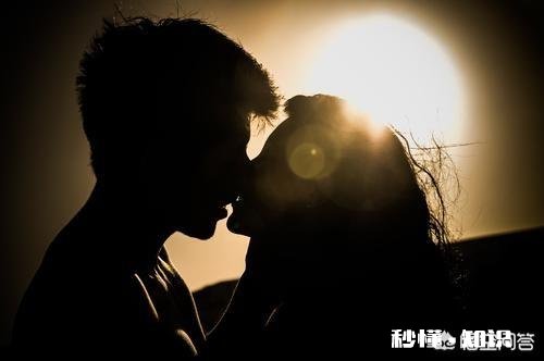 婚前同居好不好