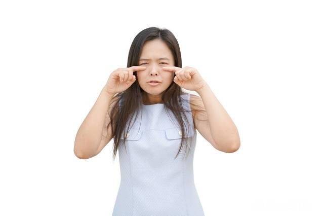 做输卵管造影到底有多疼有什么依据