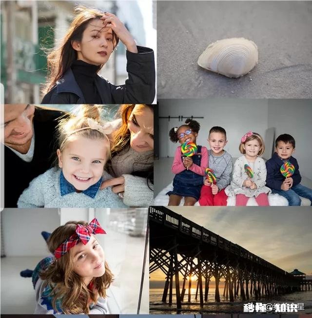 腾龙的17-35跟35-150这套镜头组合怎么样