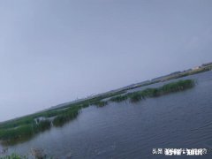 最近一直很丧，陌生人能给一些鼓励嘛，和喜欢的女孩表白被婉拒了，工作也是一塌糊涂，真