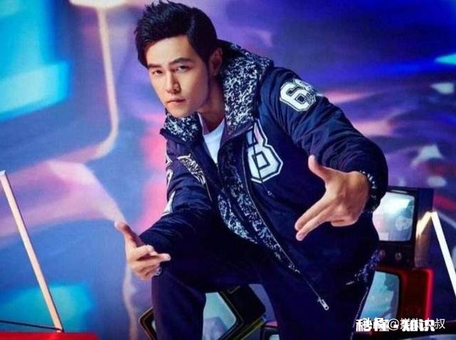 当代社会会出现流传后世的作曲家吗