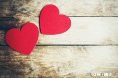 老婆花老公的钱是天经地义吗