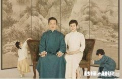 良好的家庭环境对于一个人来说，到底有多重要呢