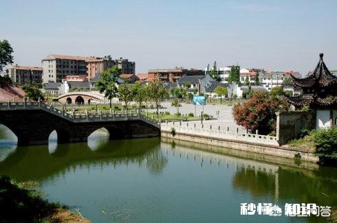 大学毕业该跟随男朋友去他的家乡工作吗