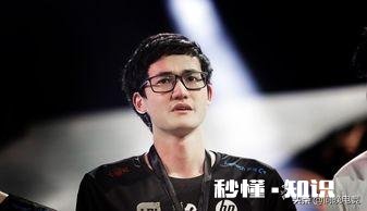 RNG分打野mlxg和卡萨的区别在哪里