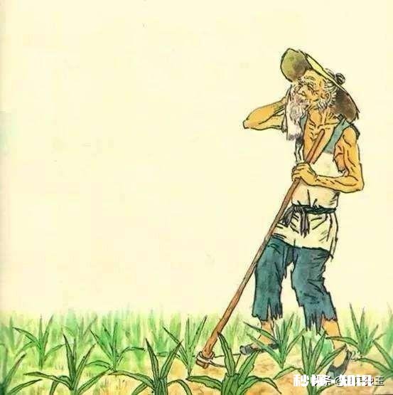 请问，秦国的百姓在暴政之下不离开秦国的原因都有哪些