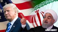 伊朗打不过美国，为什么又不愿意响应美国的谈判要求