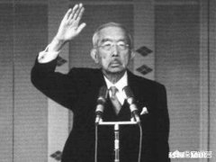 二战美军强大毋庸置疑，日本明知打不过美国，为何还要去找死