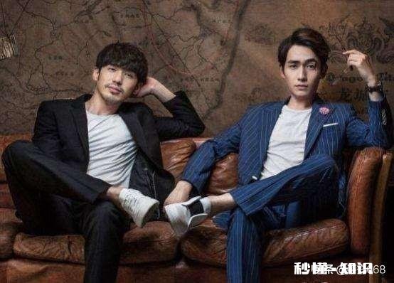 要过年了,老公让我们一家去他哥哥家过年,真心不想去,咋办