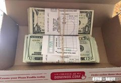 为了生活我们不停的忙碌，挣钱的主要目的是为了什么