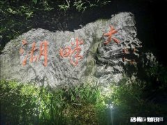 结婚不想给女朋友买钻戒怎么办