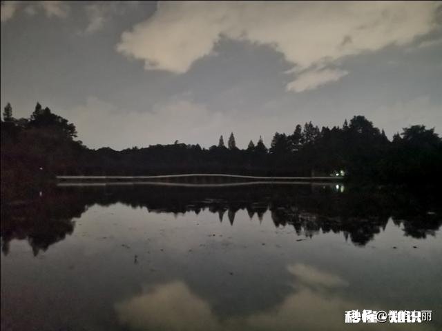 结婚不想给女朋友买钻戒怎么办