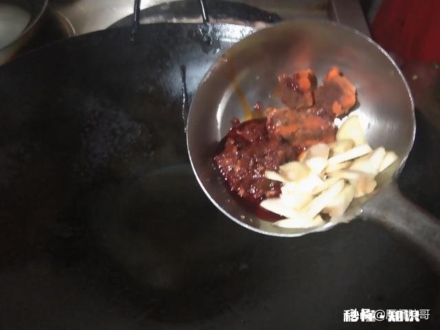 来客人了，做什么拿手菜好一些