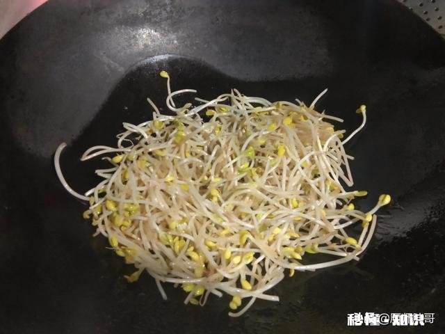 来客人了，做什么拿手菜好一些