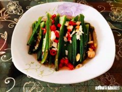 来客人了，做什么拿手菜好一些