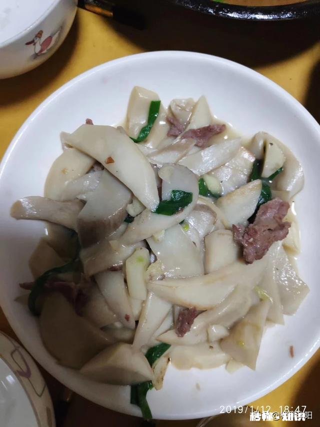 来客人了，做什么拿手菜好一些