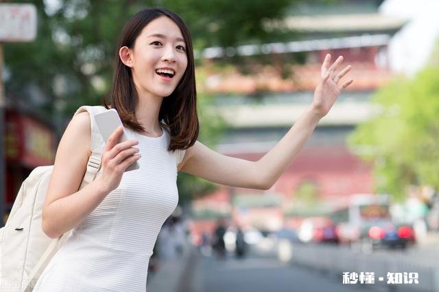 为什么现在大家觉得上万的房价不算贵