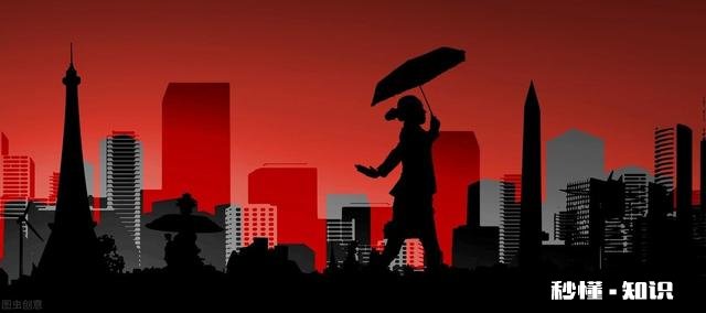 为什么现在大家觉得上万的房价不算贵