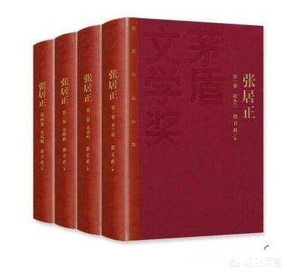 该如何分辨好的书籍和不好的书籍