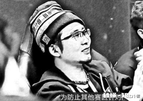 为什么苏小洛接连犯错还是可以留在IG做管理层