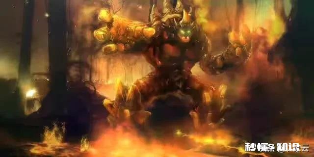 LOL中你最忌惮敌方阵容出现哪位英雄