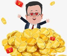 十二生肖中，哪些人会见钱眼开