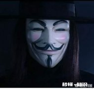 有人说真正的小人根本斗不过，一般人没一定的头脑还做不了小人，怎么对付小人