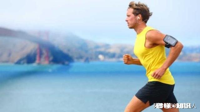 葡萄糖可以代替白砂糖吗