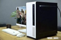 电脑，想买个3000-4000那样的组装机，有什么推荐