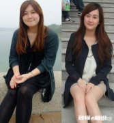 在跑步机上快走每天一小时可以减肥吗