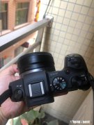 在用富士XT2，有没有必要灭门，换成全画幅的佳能eos rp