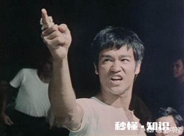 如果李小龙、张国荣、梅艳芳、黄家驹这些人没有英年早逝，现在的娱乐圈会是什么样的呢