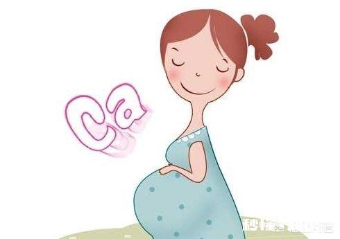 在电脑很多的地方上班对胎儿有影响吗