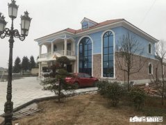 为什么户型都是方正型的，没有圆形的呢