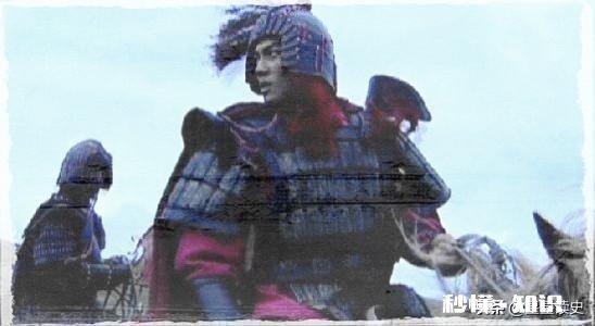 若刘备不死那么早，孔明能否助他一统三国