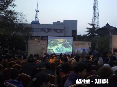 下雨天拍雨丝怎么拍为什么眼睛能看到，拍的几乎看不出来