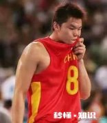 有球迷说丁彦雨航已比肩甚至超越朱芳雨，事实真的如此吗