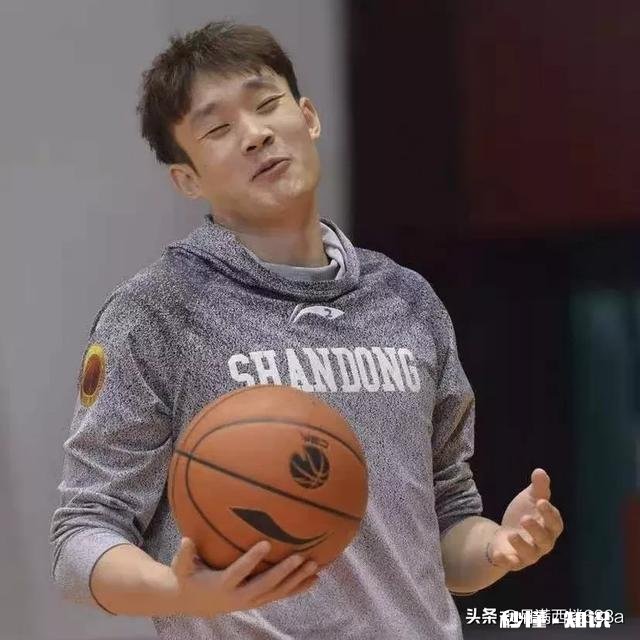 有球迷说丁彦雨航已比肩甚至超越朱芳雨，事实真的如此吗