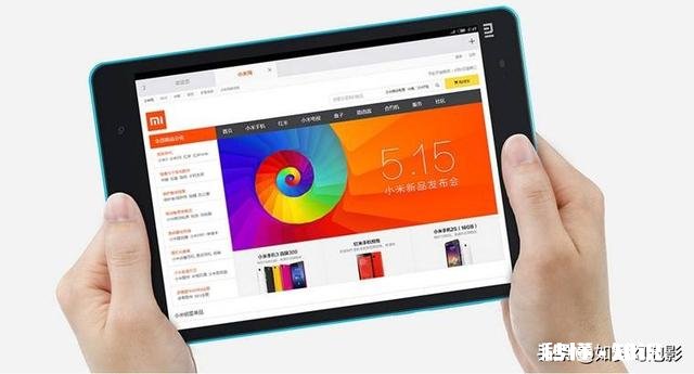 现在学校三年级要求每个学生买一个平板电脑上课，有必要吗