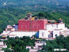 国内疫情基本控制住了，承德这样的城市该不该全面放开