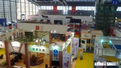 开什么类型的网店比较挣钱