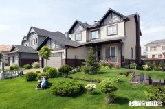 夏天的室外，城市和农村哪一个温度高哪里更舒服