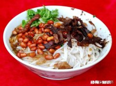 开实体饭店投入太高，租个背街的房子专做外卖怎么样