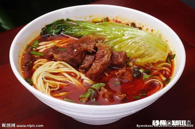 开实体饭店投入太高，租个背街的房子专做外卖怎么样