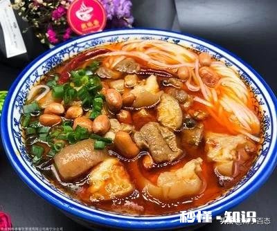 开实体饭店投入太高，租个背街的房子专做外卖怎么样