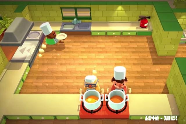 网传有些游戏成了情侣间的第三者，对于这样的情况，你怎么看